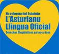 L´ASTURIANISMU QUE ASTURIES NECESITA