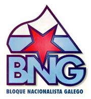 El BNG anuncia una serie de propuestas para promover el gallego en Asturias y León