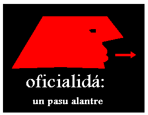 Artículu asoleyau por Sixto Cortina nel Comerciu"El Ridea: Asturies, secuestrada"