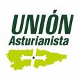 Presentación de Candidatures: Asturies-2007 "UNIÓN ASTURIANISTA URAS-PAS"